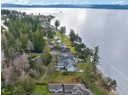 3569 MARINE AVE Photo 1