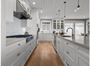 3569 MARINE AVE Photo 10