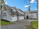 3569 MARINE AVE Photo 2