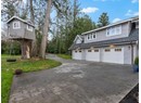 3569 MARINE AVE Photo 3