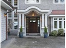 3569 MARINE AVE Photo 4