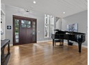 3569 MARINE AVE Photo 5