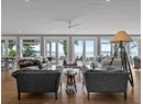 3569 MARINE AVE Photo 6