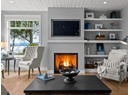 3569 MARINE AVE Photo 7