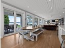 3569 MARINE AVE Photo 8