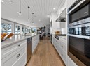 3569 MARINE AVE Photo 9