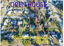 4172 MANSON AVE Photo 1