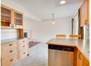 4172 MANSON AVE Photo 10