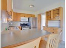 4172 MANSON AVE Photo 11