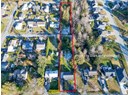 4172 MANSON AVE Photo 2
