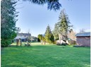 4172 MANSON AVE Photo 3