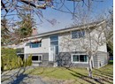 4172 MANSON AVE Photo 4