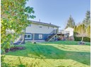 4172 MANSON AVE Photo 5
