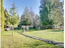 4172 MANSON AVE Photo 6