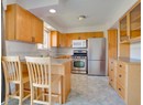 4172 MANSON AVE Photo 7