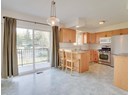 4172 MANSON AVE Photo 8