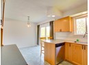 4172 MANSON AVE Photo 9