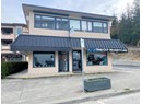 4662 MARINE AVE Photo 1