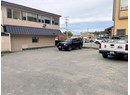 4662 MARINE AVE Photo 11