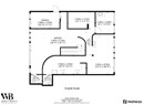 4662 MARINE AVE Photo 12