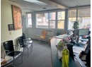 4662 MARINE AVE Photo 2