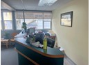 4662 MARINE AVE Photo 3
