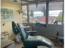 4662 MARINE AVE Photo 4