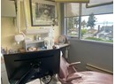4662 MARINE AVE Photo 6
