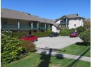 301-5701 WILLOW AVE Photo 1