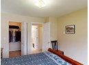 301-5701 WILLOW AVE Photo 11