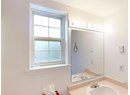 301-5701 WILLOW AVE Photo 12