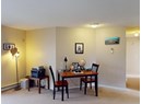 301-5701 WILLOW AVE Photo 2