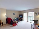301-5701 WILLOW AVE Photo 3