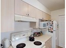 301-5701 WILLOW AVE Photo 7