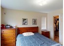 301-5701 WILLOW AVE Photo 8