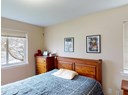 301-5701 WILLOW AVE Photo 9