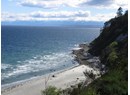 3020 ASHWORTH WALK Photo 1