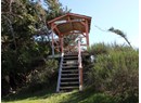 3020 ASHWORTH WALK Photo 10