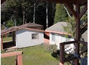 3020 ASHWORTH WALK Photo 11