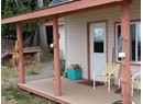 3020 ASHWORTH WALK Photo 12