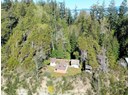 3020 ASHWORTH WALK Photo 4