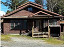 5334 COLEBORN STREET Photo 1