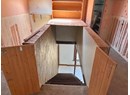 5334 COLEBORN STREET Photo 10