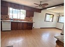 5334 COLEBORN STREET Photo 11