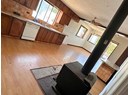 5334 COLEBORN STREET Photo 12