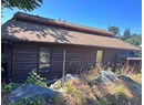 5334 COLEBORN STREET Photo 2