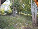 5334 COLEBORN STREET Photo 5