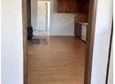 5334 COLEBORN STREET Photo 6