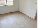 5334 COLEBORN STREET Photo 8