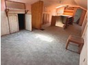 5334 COLEBORN STREET Photo 9